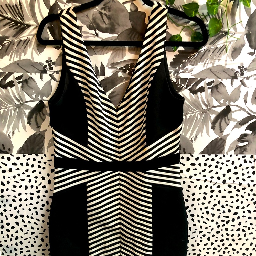 Guess Dress